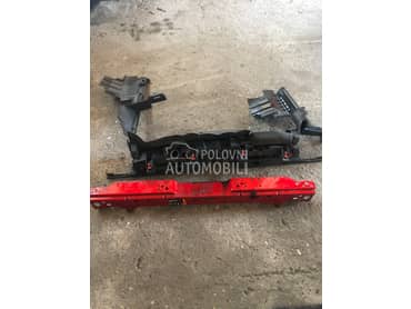 prednji vezni lim za Opel Astra J od 2009. do 2017. god.