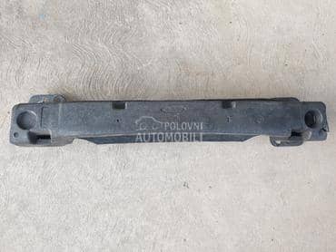 Greda za Smart ForTwo od 1998. do 2007. god.