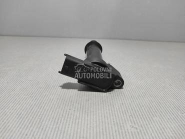 BOMBINA za Peugeot 308