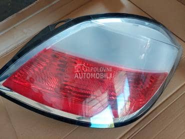 stop svetlo za Opel Astra H