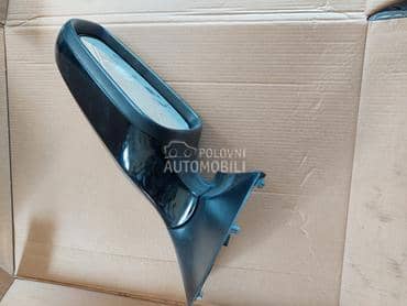 desni retrovizor za Opel Astra H