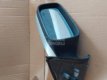 retrovizor za Opel Astra G