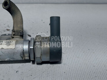 SENZOR MAGISTRALE za Volkswagen Caddy