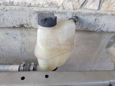 Boca za vodu za Smart ForTwo od 1998. do 2007. god.