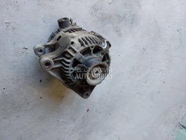 Alternator za Citroen Xsara