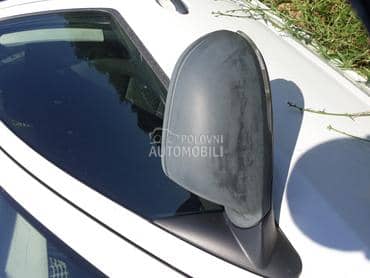 retrovizor za Škoda Octavia od 2005. do 2013. god.