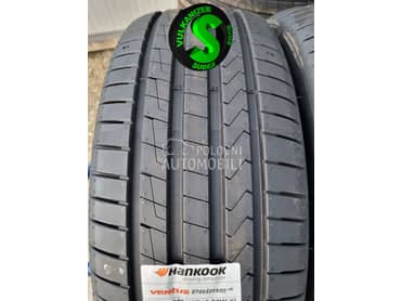 Hankook 215/45 R20 Letnja