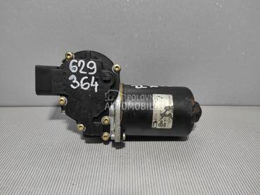 MOTORIC PREDNJEG BRISACA za Audi A6