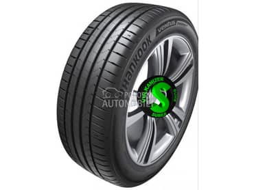 Hankook 225/50 R18 Letnja