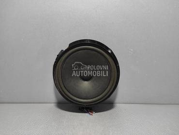 ZVUCNIK za Volkswagen Passat B7