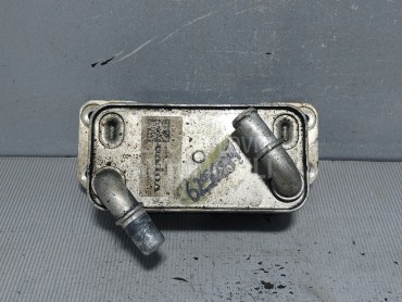 HLADNJAK ULJA za Volvo S60