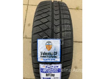 Sailun 185/60 R14 Sve sezone