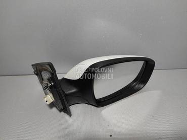 RETROVIZOR za Hyundai i30