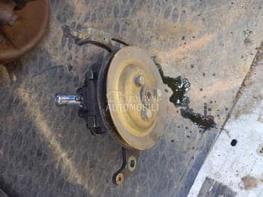 Servo pumpa 1.6 benzin za Fiat Scudo, Ulysse