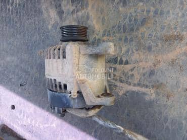 Alternator 1.6 benzin za Peugeot 806, Expert