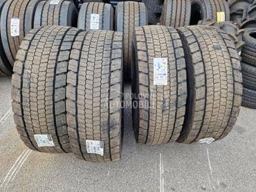 Hankook 315/70 R22.5 Sve sezone