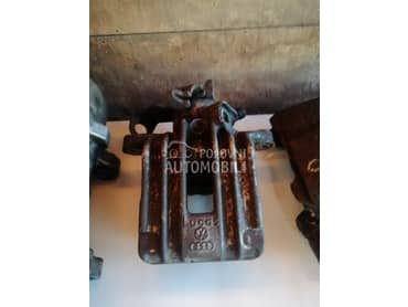 Zadnja Klesta za Volkswagen Polo od 2004. do 2015. god.