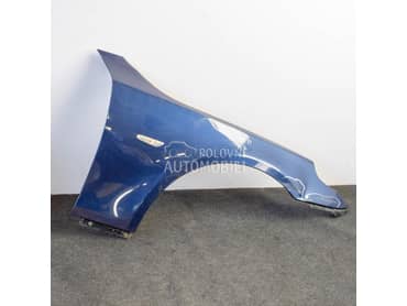 Blatobran prednji desni za BMW 518, 520, 523 ... od 2005. do 2013. god.