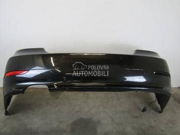 Branik zadnji za BMW 518, 520, 523 ... od 2005. do 2013. god.