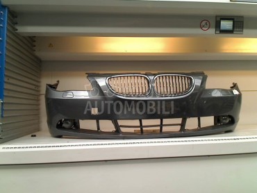 Branik za BMW 518, 520, 523 ... od 2005. do 2013. god.