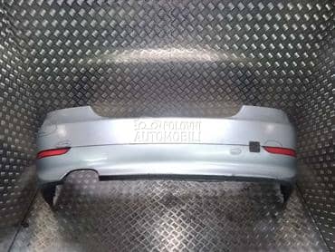 Branik za BMW 518, 520, 523 ... od 2005. do 2013. god.