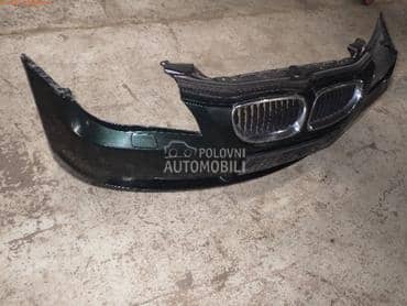 Branik za BMW 518, 520, 523 ... od 2005. do 2013. god.