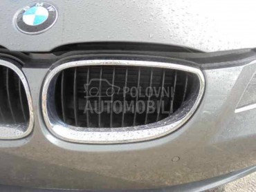 Maska za BMW 518, 520, 523 ... od 2005. do 2013. god.