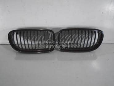Maska za BMW 518, 520, 523 ... od 2005. do 2013. god.