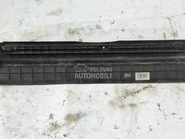 Prednji ram branika za BMW 518, 520, 523 ... od 2005. do 2013. god.