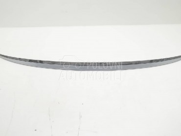 Zadnji spojler za BMW 518, 520, 523 ... od 2005. do 2013. god.