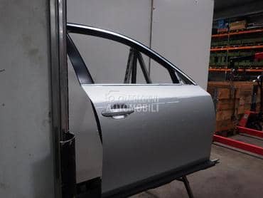 Vrata prednja desna za BMW 520 od 2005. do 2013. god.