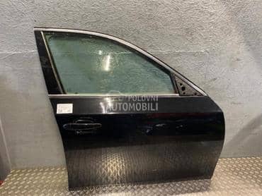 Vrata desna prednja za BMW 518, 520, 523 ... od 2005. do 2013. god.