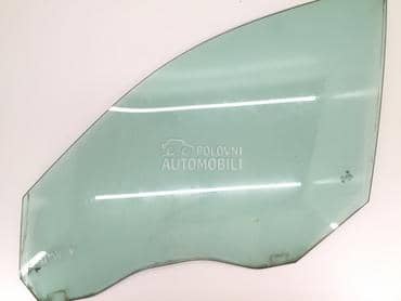 Levi prednji prozor za BMW 518, 520, 523 ... od 2005. do 2013. god.