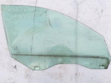 Prozor prednji desni za BMW 518, 520, 523 ... od 2005. do 2013. god.