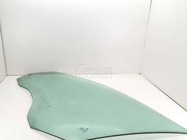 Prednji levi prozor za BMW 518, 520, 523 ... od 2005. do 2013. god.