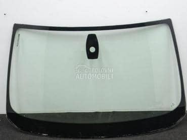 Šoferšajbna za BMW 518, 520, 523 ...