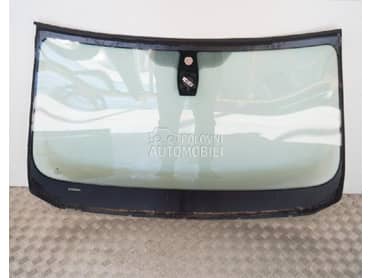 Šoferšajbna za BMW 518, 520, 523 ... od 2005. do 2013. god.