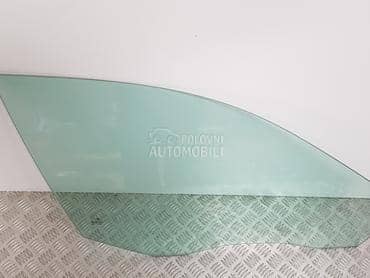 Levo zadnje staklo za BMW 518, 520, 523 ...
