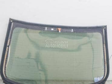 Zadnje staklo za BMW 518, 520, 523 ... od 2005. do 2013. god.