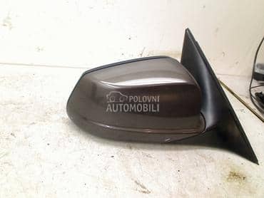 Desni retrovizor za BMW 518, 520, 523 ... od 2005. do 2013. god.