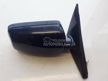 Desni retrovizor za BMW 518, 520, 523 ... od 2005. do 2013. god.