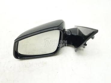 Retrovizor levi za BMW 518, 520, 523 ... od 2005. do 2013. god.