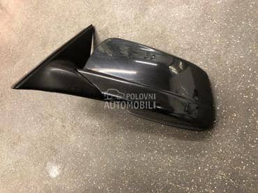 Retrovizor levi za BMW 518, 520, 523 ... od 2005. do 2013. god.