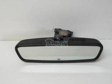 Retrovizor unutrašnji za BMW 518, 520, 523 ... od 2005. do 2013. god.