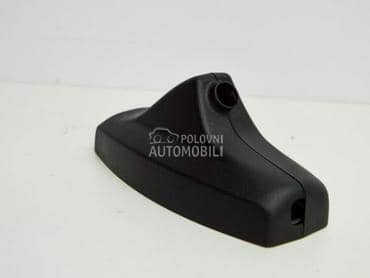 Retrovizor unutrašnji za BMW 518, 520, 523 ... od 2005. do 2013. god.