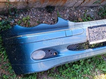 prednji branik w203 za Mercedes Benz C Klasa od 2000. do 2004. god.