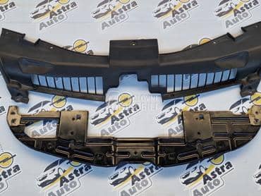 Vezni lim sa podmaskom za Opel Mokka od 2012. do 2016. god.