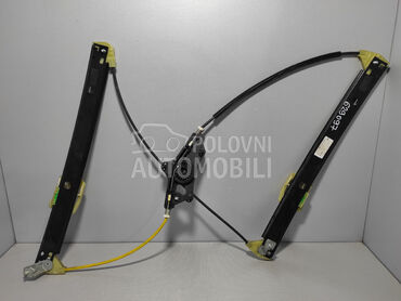 ELEKTRO PODIZAC STAKLA za Audi A4
