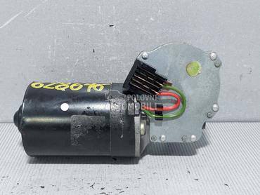 MOTORIC PREDNJEG BRISACA za Audi A3