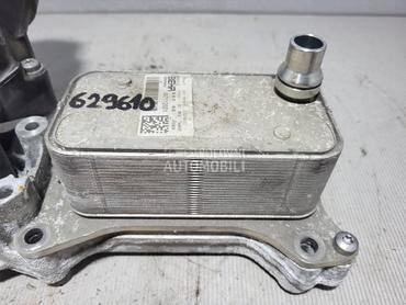 HLADNJAK ULJA za Mercedes Benz CL Klasa